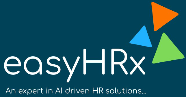 easyHRx